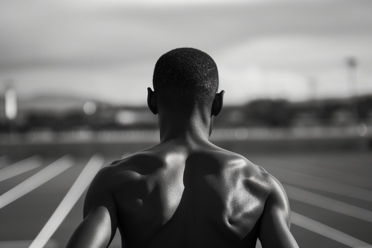 Hoe discipline je redt als motivatie faalt